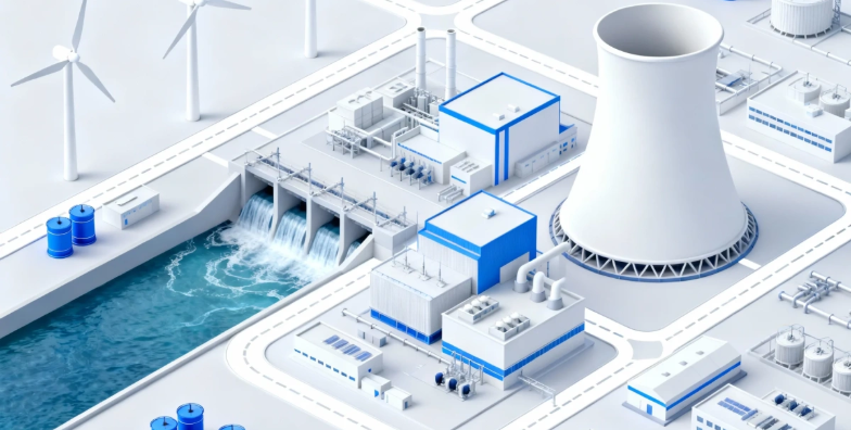 轻化行业解决方案