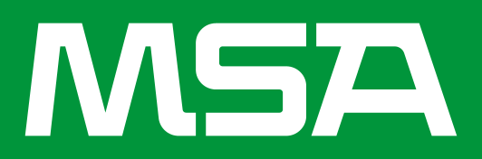 MSA